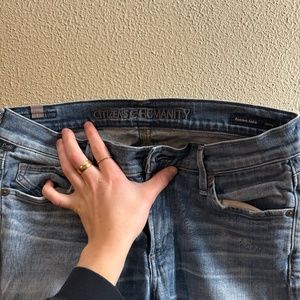 Citizens of Humanity Jeans